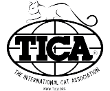 TICA