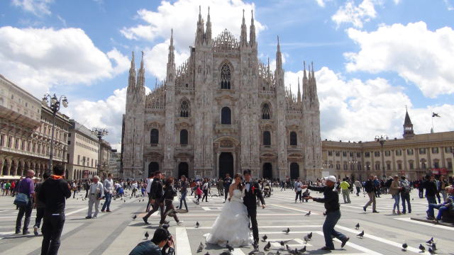 ita