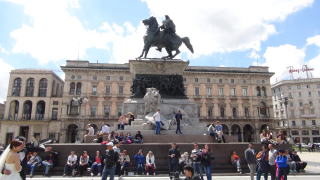 ita