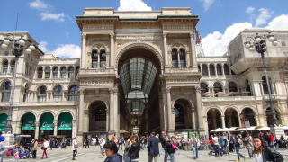 ita