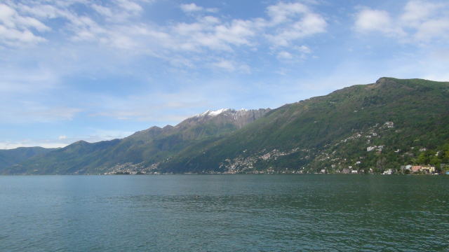 se
