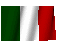 ita