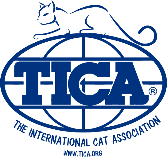 TICA