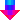 log