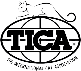 TICA