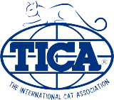 TICA
