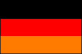 Doitu