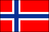 noruwe