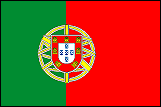 Porutogaru