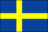 Noruwe