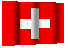 Swis