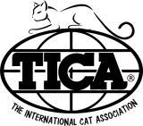 TICA