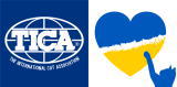 TICA