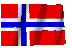 no