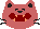 log