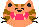 log