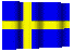 sweden