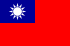 Taiwan
